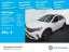 Volkswagen Taigo 1.0 TSI DSG IQ.Drive Style