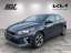 Kia Ceed Spirit