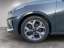 Kia Ceed Spirit