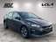 Kia Ceed Spirit