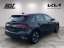 Kia Ceed Spirit