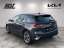 Kia Ceed Spirit