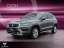 Seat Ateca 1.5 TSI DSG