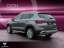 Seat Ateca 1.5 TSI DSG