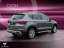 Seat Ateca 1.5 TSI DSG