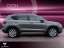 Seat Ateca 1.5 TSI DSG