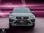 Seat Ateca 1.5 TSI DSG