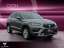 Seat Ateca 1.5 TSI DSG