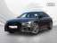 Audi A6 45 TFSI S-Line S-Tronic Sedan