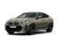 BMW X6 M-Sport xDrive30d