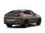 BMW X6 M-Sport xDrive30d