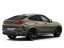 BMW X6 M-Sport xDrive30d