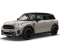 MINI Cooper S Countryman All4