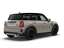 MINI Cooper S Countryman All4