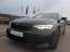 BMW 318 318d Touring