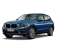 BMW X3 Advantage pakket xDrive20d