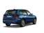 BMW X3 Advantage pakket xDrive20d