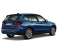 BMW X3 Advantage pakket xDrive20d