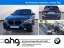 BMW X1 Advantage pakket sDrive18i