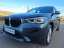 BMW X1 Advantage pakket sDrive18i