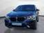 BMW X1 Advantage pakket sDrive18i