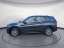 BMW X1 Advantage pakket sDrive18i