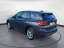 BMW X1 Advantage pakket sDrive18i