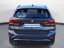 BMW X1 Advantage pakket sDrive18i