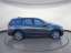 BMW X1 Advantage pakket sDrive18i