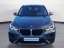 BMW X1 Advantage pakket sDrive18i