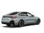 BMW 440 Coupé Gran Coupé M440i xDrive