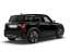 MINI John Cooper Works Countryman All4