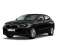 BMW X2 Advantage pakket sDrive18i