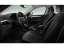 BMW X2 Advantage pakket sDrive18i