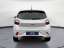 Hyundai i10 1.0 N Line T-GDi