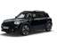 MINI Cooper S Countryman All4