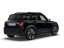 MINI Cooper S Countryman All4