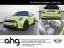 MINI Cooper Cabrio Classic Trim Aut. Navi LED Sitzh.