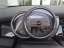 MINI Cooper Cabrio Classic Trim Aut. Navi LED Sitzh.