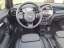 MINI Cooper Cabrio Classic Trim Aut. Navi LED Sitzh.