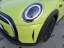 MINI Cooper Cabrio Classic Trim Aut. Navi LED Sitzh.