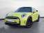 MINI Cooper Cabrio Classic Trim Aut. Navi LED Sitzh.