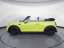 MINI Cooper Cabrio Classic Trim Aut. Navi LED Sitzh.