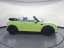 MINI Cooper Cabrio Classic Trim Aut. Navi LED Sitzh.