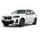 BMW X3 M-Sport xDrive20d