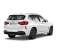 BMW X3 M-Sport xDrive20d