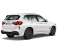 BMW X3 M-Sport xDrive20d