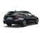 BMW 320 320d Sport Line Touring xDrive