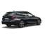 BMW 320 320d Sport Line Touring xDrive