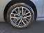 BMW 230 Active Tourer DCT xDrive